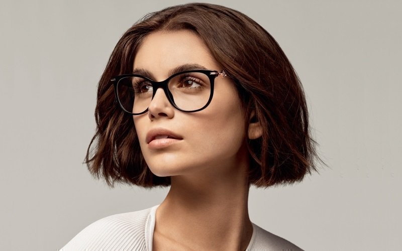 EyePlus Optical - George Petsas